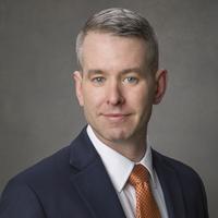 Andrew Tischner | Alterra Home Loans | Parsippany, NJ - Loan Officer | NMLS # 2070673 in Parsippany, NJ